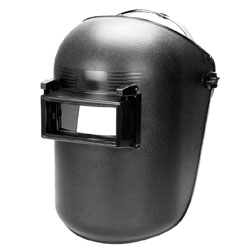 Welding